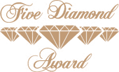 none-title